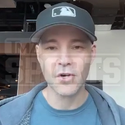 Ball Hawk Zack Hample Says Judge, Pujols Will Get HR Balls If He Catches Them