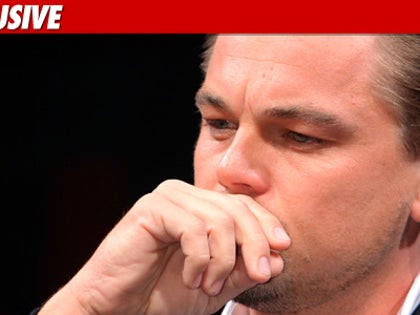 072810_leo_dicaprio_getty