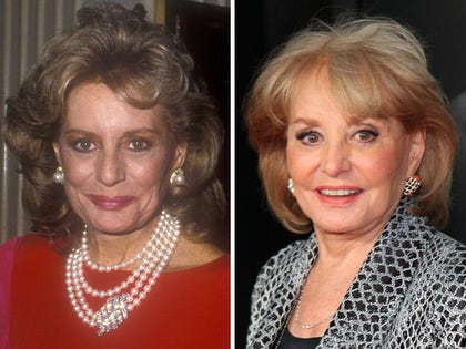 0924_barbara_walters