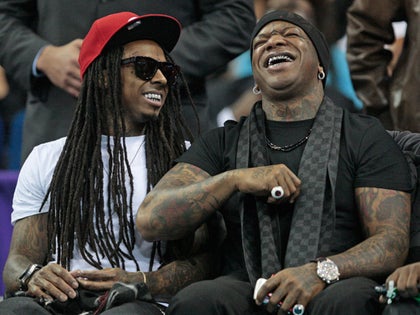 1106_lil_wayne_ap
