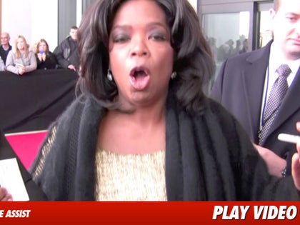 120610_oprah_papsfirst_video