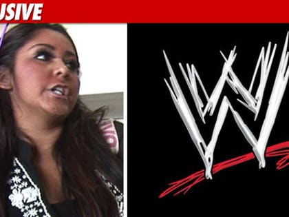 0307_snooki_WWE_EX_TMZ_01