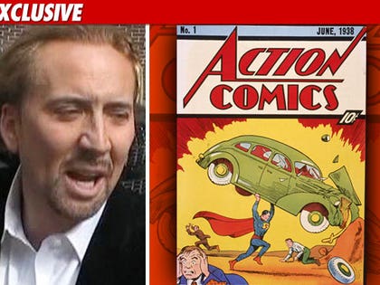 0411_nic_cage_superman_EX