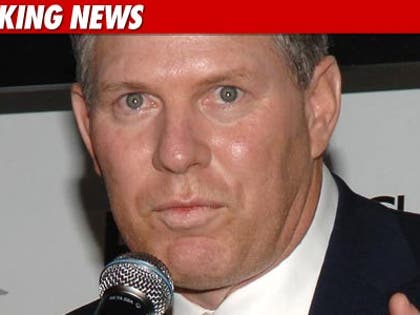 0415_lenny_dykstra_bn_getty_2