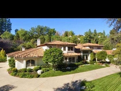 112396-chuck_liddell_house_sold_photos_01_0025_Layer_5_full