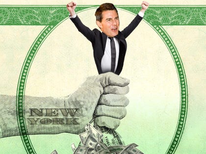 0629_tom_cruise_new_york_taxes