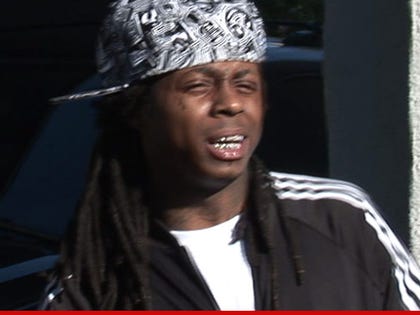 0825_lil_wayne_tmz