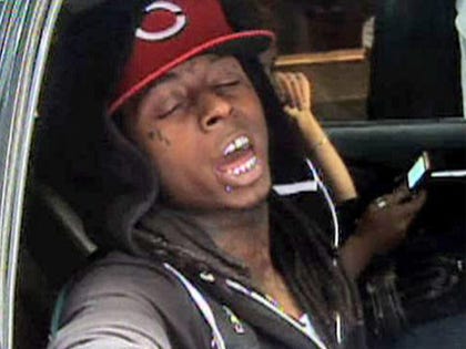 1026-lil-wayne-tmz-1