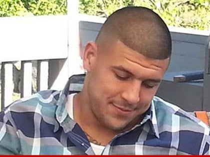 0705_Aaron-Hernandez_gacebook