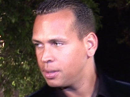 0813-alex-rodriguez-tmz