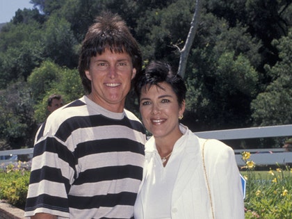 kris_bruce_jenner_split_photos_0110