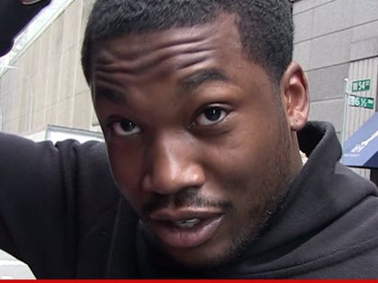 0411_meek_mill_tmz