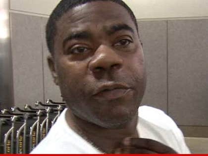 0607-tracy-morgan-article-05