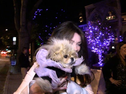 061814_lisa_vanderpump_primary_v3