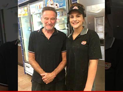 0701-robin-williams-facebook