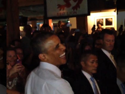 070914_obama_primary