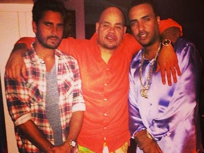 0725-scott-disick-french-fatjoe-instagram