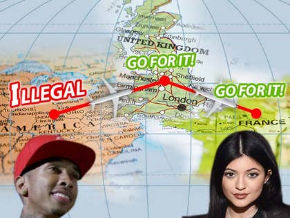 1020-tyga-kylie-fun-art-01