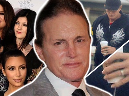 020215_tv_tune_in_bruce_jenner_primary