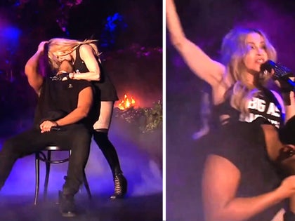 041315_madonna_primary_v2