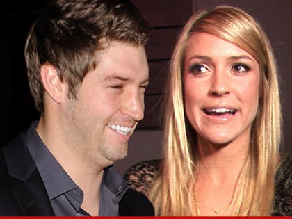 0511-kristin-cavallari-jay-cutler-tmz-getty-01