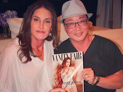 0610-caitlyn-jenner-instagram-01