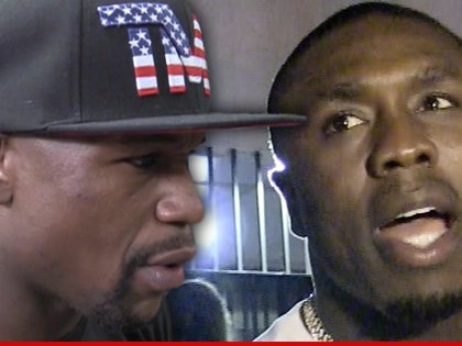 0625-floyd-andre-tmz-01