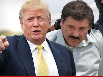 0713-donald-trump-el-chapo-getty-AP-01