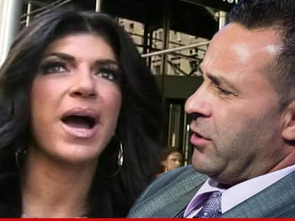 0817-teresa-joe-giudice-tmz-getty