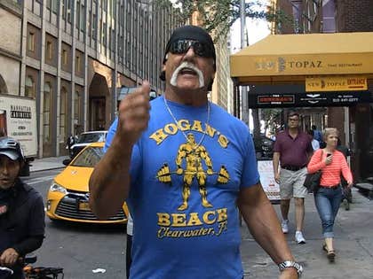 082815_hulk_hogan_vince_primary