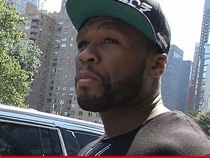 1005-50-cent-tmz-01