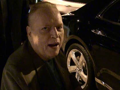 101615_larry_flynt_primary