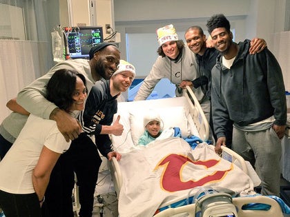 1204-lebron-hospital-sick-children-eric-TWITTER-01