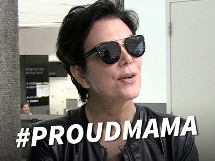1211-kris-jenner-proud-mama-TMZ-01