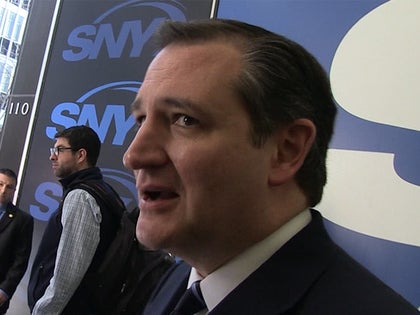 041516_ted_cruz_post