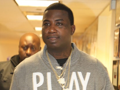 0526-gucci-mane-getty