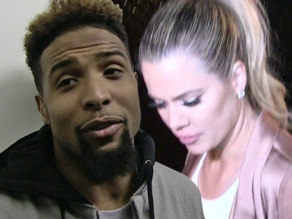 0721-odell-beckham-jr-khloe-kardashian-TMZ-01