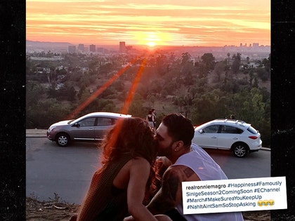 1209-ronnie-magro-new-girlfriend-with-caption-INSTAGRAM-01