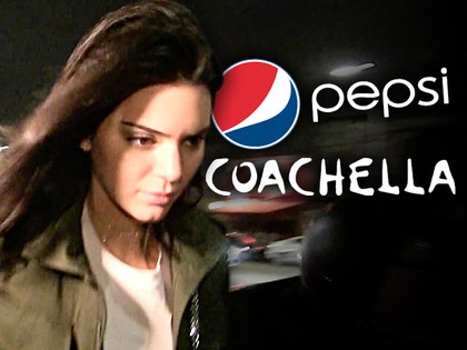 0414-kendall-jenner-tmz-01