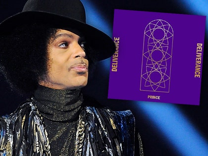 0419-prince-cover-ep-getty-01