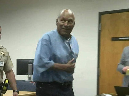 072017_oj_livestream_verdict_primary_v2