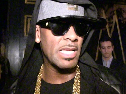 0130_R-Kelly_tmz