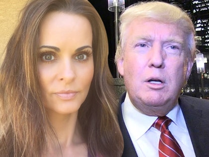 0320_karen-mcdougal-donald-trump_tmz-instagram_03