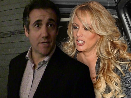 0402-michael-cohen-stormy-daniels-getty-tmz-01