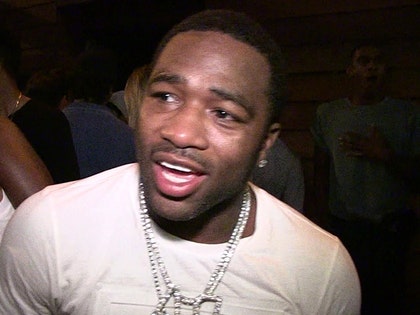 0403-adrien-broner-tmz-01