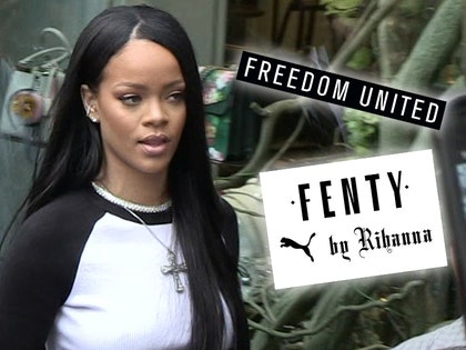 0425-rihanna-fenty-freedom-united-tmz-01