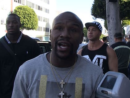 060618_mayweather_conor_primary