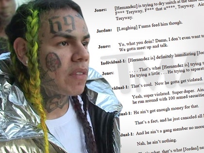 1128-tekashi69-transcript-primary-tmz-02