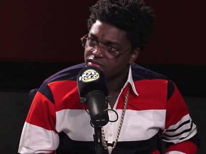 121218_kodak_black_primary