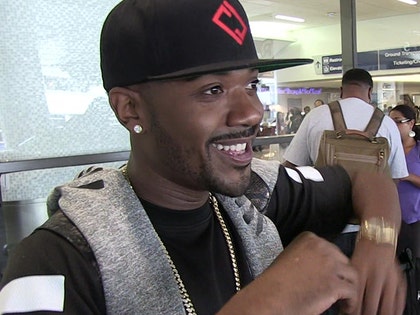 0123-ray-j-tmz-01